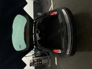 Opel insignia 2011 full option  - imagine 5