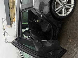 Opel insignia 2011 full option  - imagine 4