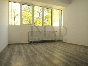 Vanzare apartament et 1, 4 cam 125 mp, complet renovat in Targoviste. - imagine 6