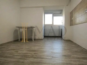 Vanzare apartament et 1, 4 cam 125 mp, complet renovat in Targoviste. - imagine 8