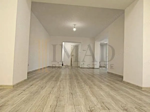 Vanzare apartament et 1, 4 cam 125 mp, complet renovat in Targoviste. - imagine 5