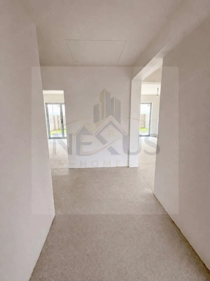 Berceni | Casa individuala | Teren 375 mp - imagine 4