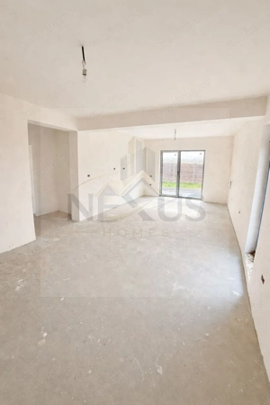 Berceni | Casa individuala | Teren 375 mp - imagine 6