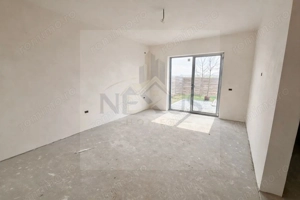 Berceni | Casa individuala | Teren 375 mp - imagine 5