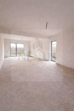 Berceni | Casa individuala | Teren 375 mp - imagine 7