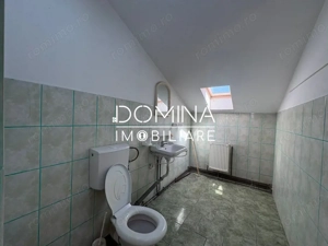 Oportunitate investiție – clădire comercială + hală, strada I.L. Caragiale - imagine 6