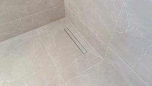 Casa in comuna Cornu - imagine 2