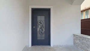 Casa in comuna Cornu - imagine 6