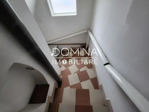 Oportunitate investiție – clădire comercială + hală, strada I.L. Caragiale - imagine 8