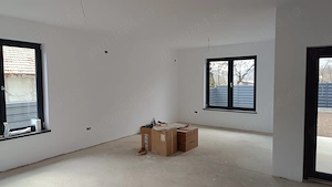 Casa in comuna Cornu - imagine 10