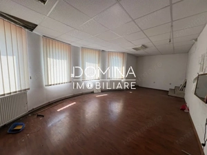 Oportunitate investiție – clădire comercială + hală, strada I.L. Caragiale - imagine 5