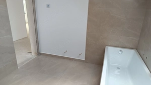 Casa in comuna Cornu - imagine 13