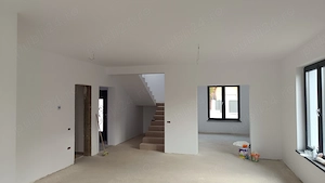 Casa in comuna Cornu - imagine 18