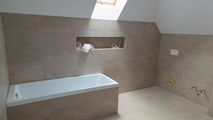 Casa in comuna Cornu - imagine 12