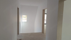 Casa in comuna Cornu - imagine 15