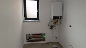 Casa in comuna Cornu - imagine 5