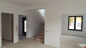 Casa in comuna Cornu - imagine 11