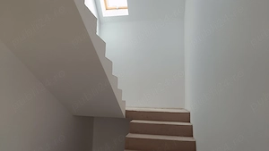 Casa in comuna Cornu - imagine 9