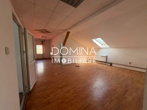 Oportunitate investiție – clădire comercială + hală, strada I.L. Caragiale - imagine 3