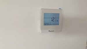 Casa in comuna Cornu - imagine 16