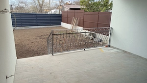 Casa in comuna Cornu - imagine 8