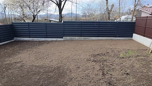 Casa in comuna Cornu - imagine 7