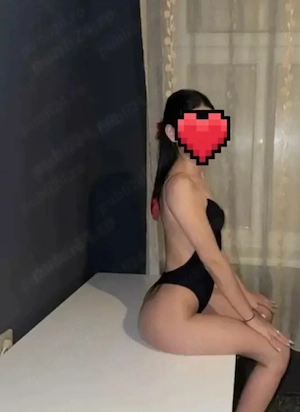 Servicii totale !! - imagine 2