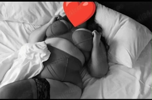 Buna noua în orașul tău adelina