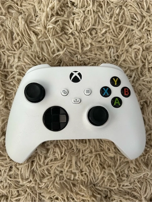 xbox series s 512gb 