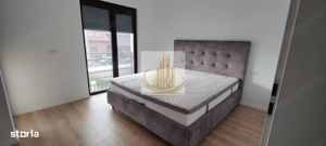 Duplex cu 4 camere,Zona Cora