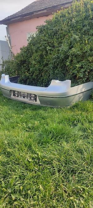 Dezmembrez pasat b6 - imagine 4