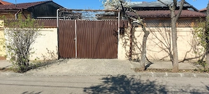 vind casa Popești Leordeni  - imagine 2