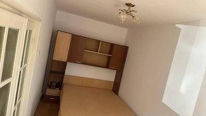 De vanzare apartament cu 2 camere, situation la parter in zona Marom, mobilat si utilat 27.000e