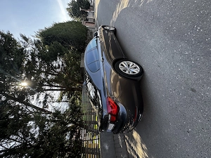 B MW Seria 7 740d xDrive - imagine 3