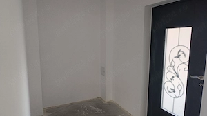 Casa in comuna Cornu - imagine 19