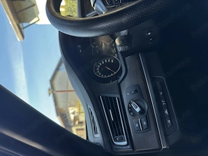 B MW Seria 7 740d xDrive - imagine 9