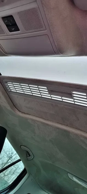 VW Golf 6 1.8 Trapa, Interior Alcantara,ÎncălzireScaune,DubluClima Sistem audio performant,PilotAuto - imagine 3