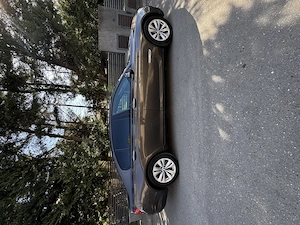 B MW Seria 7 740d xDrive - imagine 5