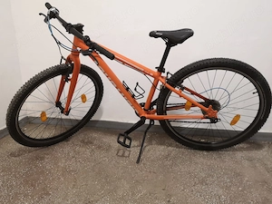 Eightshot X-Coady 275 SL