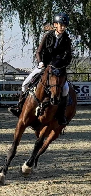 Se vinde,iapa CSR 8 ani