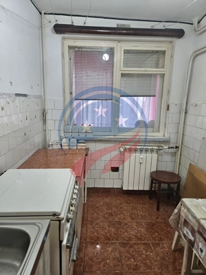 APARTAMENT 3 CAMERE VALEA ROSIE - imagine 7