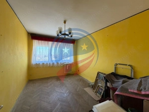 APARTAMENT 3 CAMERE VALEA ROSIE - imagine 5