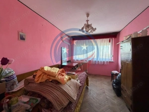 APARTAMENT 3 CAMERE VALEA ROSIE - imagine 3