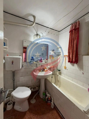 APARTAMENT 3 CAMERE VALEA ROSIE - imagine 8