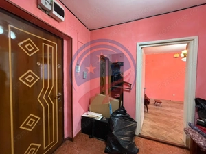 APARTAMENT 3 CAMERE VALEA ROSIE - imagine 2