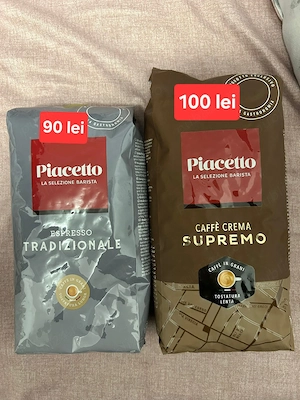 Cafea boabe Germania