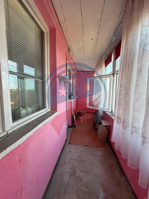 APARTAMENT 3 CAMERE VALEA ROSIE - imagine 4