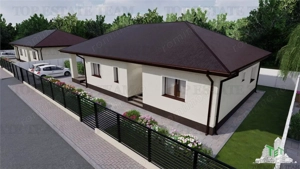 Casa de vanzare direct proprietar - imagine 3