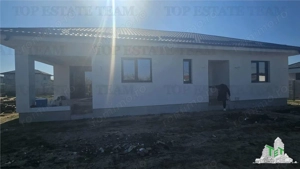Casa de vanzare direct proprietar - imagine 5