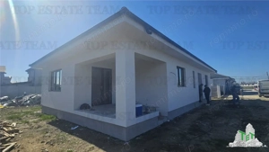 Casa de vanzare direct proprietar - imagine 6